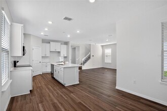 18034 Cider Ml Ln in Winter Garden, FL - Building Photo - Building Photo