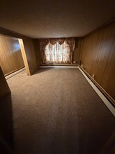 118 W Washington St in Frackville, PA - Building Photo - Building Photo