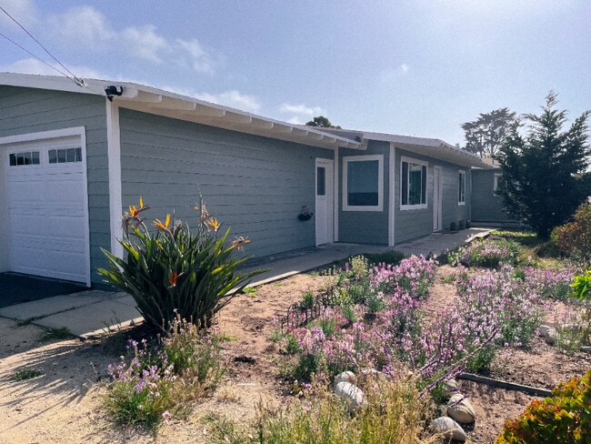 1981 12th St-Unit -A in Los Osos, CA - Building Photo - Building Photo