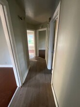 5312 Fairfax Ave in Shreveport, LA - Building Photo - Building Photo