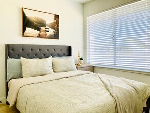 3909 Montebello Ave in Las Vegas, NV - Building Photo - Building Photo