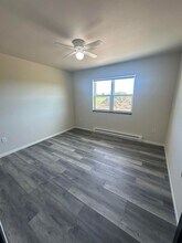 311 Brock Ave in Junction City, WI - Building Photo - Building Photo