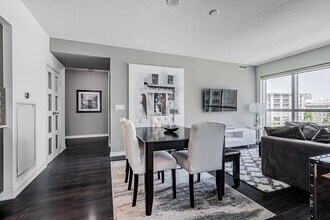 69 Lynn Williams St in Toronto, ON - Building Photo - Building Photo