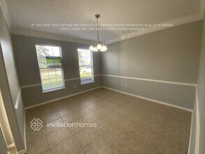 1928 Peridot Cir in Kissimmee, FL - Building Photo - Building Photo