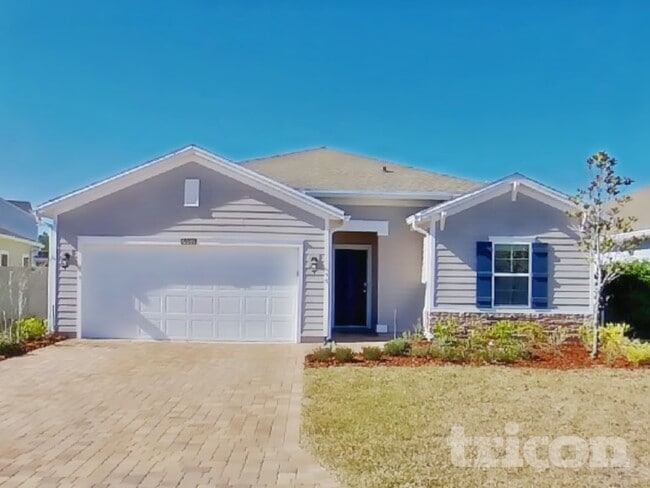 6585 Longleaf Branch Dr, Unit Noho Nest in Jacksonville, FL - Building Photo - Building Photo