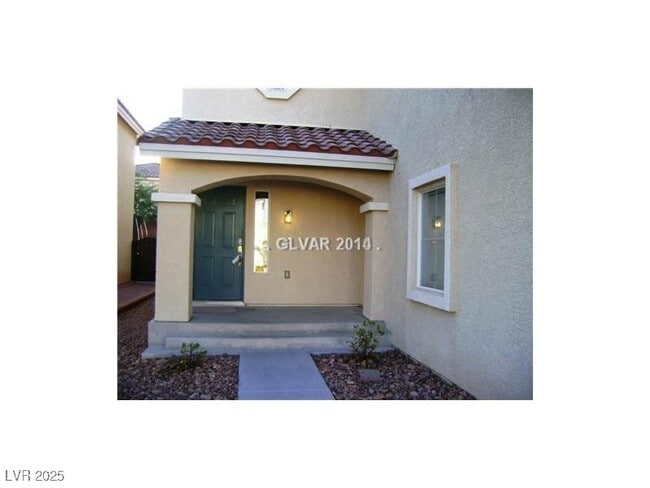 7563 Spindrift Tide Ct in Las Vegas, NV - Building Photo - Building Photo