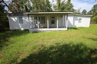 2948 Dogwood Cir in Valdosta, GA - Building Photo