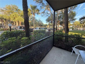 4210 Looking Glass Ln, Unit 4215 in Naples, FL - Building Photo - Building Photo