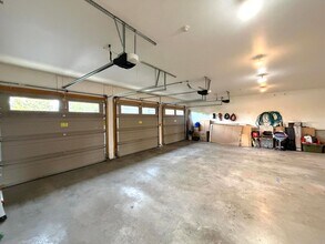 960 Strawberry Dr in Helena, MT - Building Photo - Building Photo
