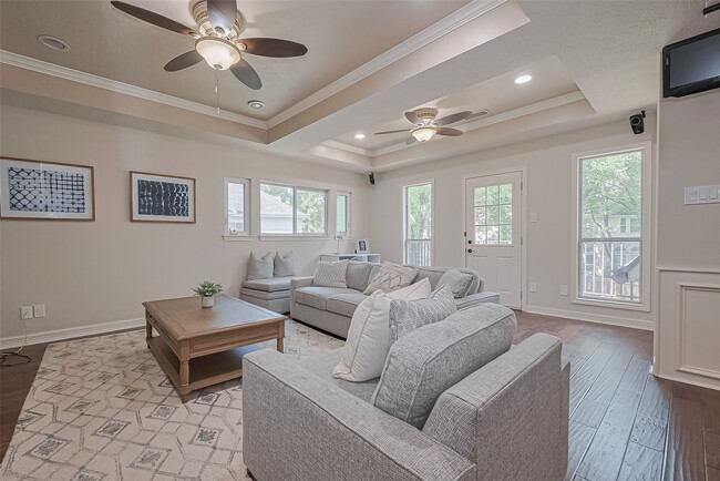 property at 26 Spiceberry Pl