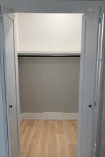 217 Alexander St, Unit 217-3 in Rochester, NY - Building Photo - Building Photo