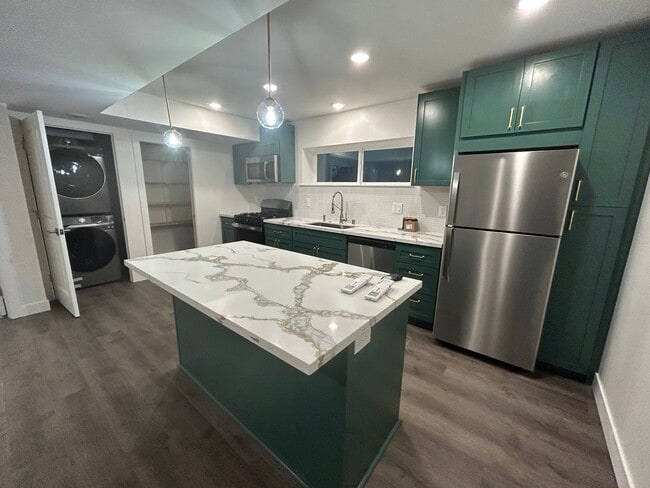 property at 16584 Toledo Way