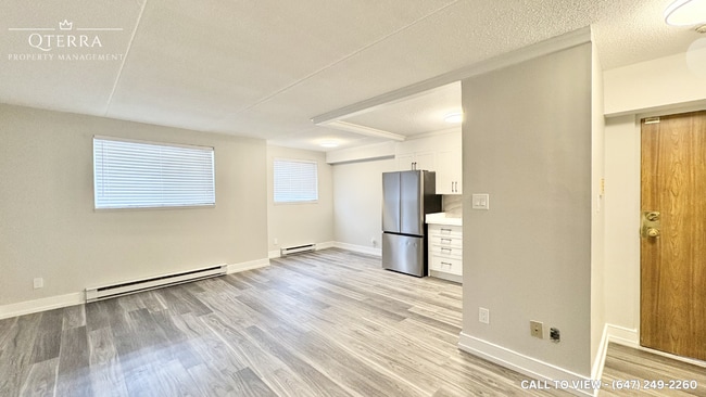 property at 350 Malaga Rd