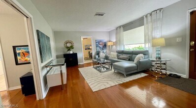 235 Fordham Dr in Lake Worth Beach, FL - Building Photo - Building Photo