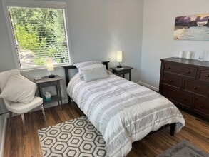 22 Willis Rd in Scotts Valley, CA - Building Photo - Building Photo