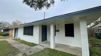 3819 Botany Ln in Houston, TX - Building Photo - Building Photo