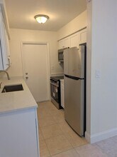 1118 NW 2nd Ave, Unit 1118 in Fort Lauderdale, FL - Foto de edificio - Building Photo