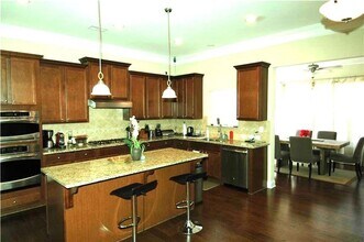 2575 Walden Estates Dr in Marietta, GA - Building Photo - Building Photo