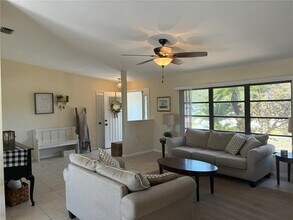 2067 Newcastle Ln in Punta Gorda, FL - Building Photo - Building Photo