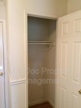 14674 Pinon Ct in Woodbridge, VA - Building Photo - Building Photo