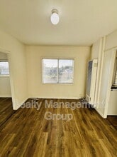 2014 Earl St in San Diego, CA - Building Photo - Building Photo