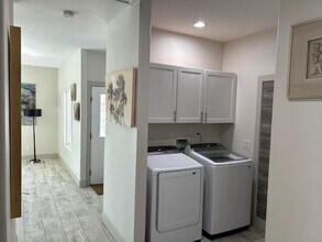 38580 Rancho Los Cerritos Dr in Indio, CA - Building Photo - Building Photo