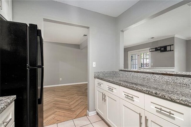 3599 Woodbriar Cir in Tucker, GA - Building Photo - Building Photo