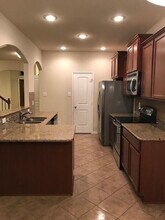 5533 Wisdom Ct in Waco, TX - Building Photo - Building Photo