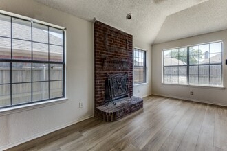 917 Haverstraw Pl in Mesquite, TX - Building Photo - Building Photo