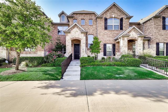 245 E Spring Valley Rd