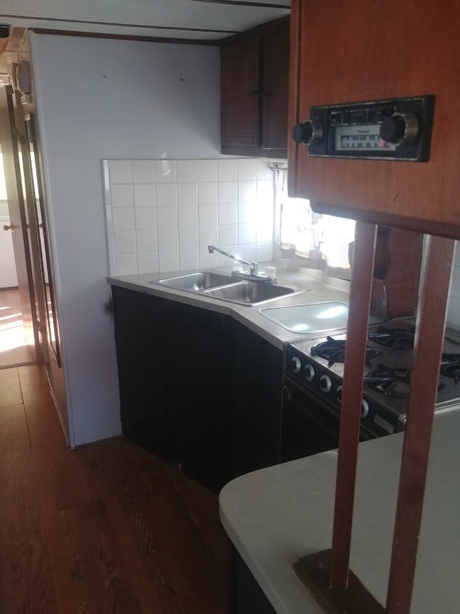 30346 FL-78 in Okeechobee, FL - Building Photo - Building Photo