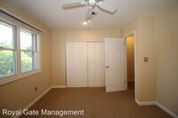 8620 W 84th St photo'