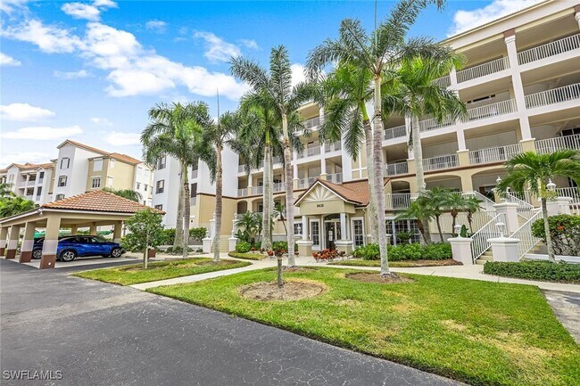 property at 9131 Southmont Cove