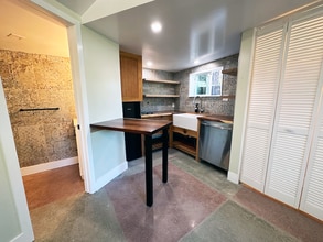119 S Alvarado St in Ojai, CA - Building Photo - Building Photo