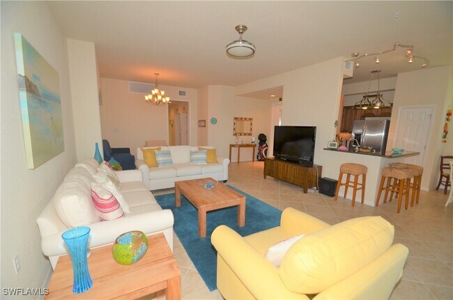 property at 10572 Smoke House Bay Dr