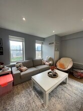 40 E 9th St in Chicago, IL - Building Photo - Building Photo