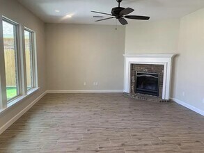 1301 Logan Creek Rd in Midland, TX - Building Photo - Building Photo