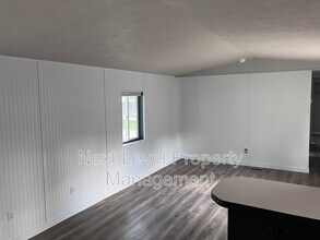 300 Bierney Creek Rd in Lakeside, MT - Building Photo - Building Photo