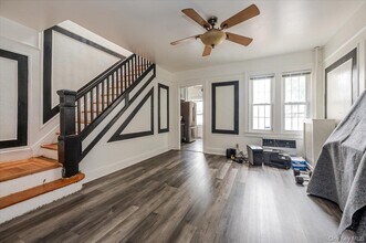 69-06 79th St in Queens, NY - Building Photo - Building Photo