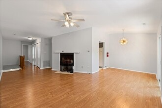 504B Mulberry Cove in Mount Laurel, NJ - Building Photo - Building Photo