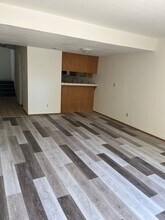 870 Adams St in Davis, CA - Building Photo - Building Photo