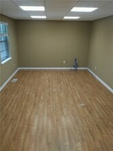 1720 E Zion Rd in Fayetteville, AR - Building Photo - Building Photo