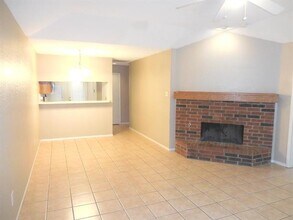 9677 Windy Rdg Rd in Frisco, TX - Foto de edificio - Building Photo