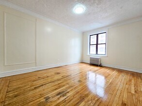 2 North St, Unit C1 in Mount Vernon, NY - Building Photo - Building Photo