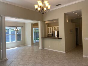 2630 Baybridge St in Sacramento, CA - Building Photo - Building Photo