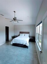 3608 Harvard Ave in McAllen, TX - Foto de edificio - Building Photo