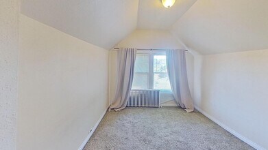 6006 5th Ave NE in Seattle, WA - Building Photo - Building Photo