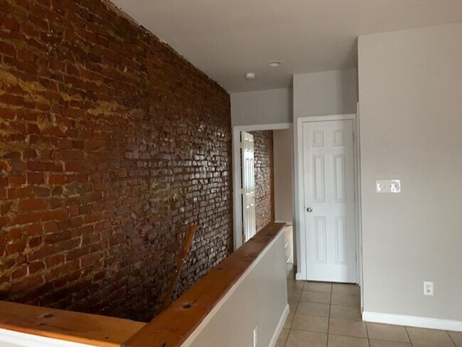 property at 3479 Amber St
