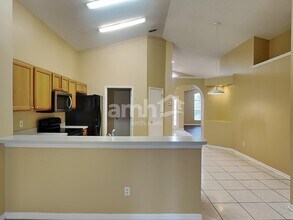 11516 Grazeley Ct in Orlando, FL - Building Photo - Building Photo