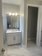 4549 Ancona Way in Wesley Chapel, FL - Building Photo - Building Photo